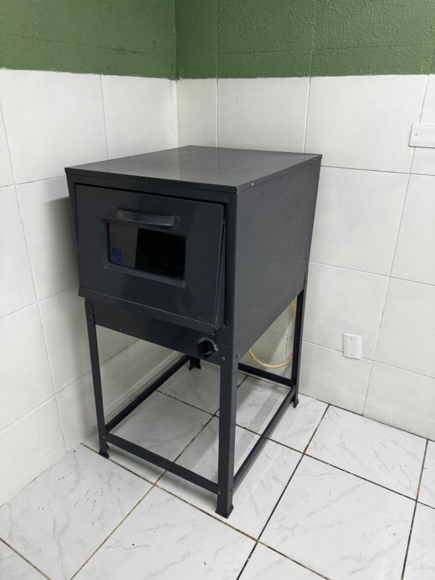 רסיפה Pousada Alameda Boa Vista מראה חיצוני תמונה